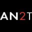 ANTX logo