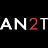 ANTX logo