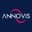 ANVS logo