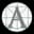 APAM logo