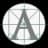 APAM logo
