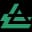 APD logo