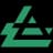 APD logo