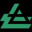 APD logo