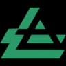 APD logo