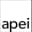 APEI logo