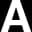 APH logo