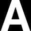 APH logo