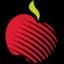 APLE logo