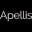 APLS logo