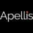 APLS logo