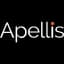 APLS logo