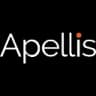 APLS logo