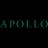 APO logo