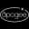 APOG logo
