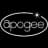 APOG logo