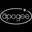APOG logo