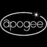 APOG logo