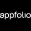 APPF logo
