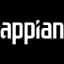 APPN logo