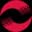 APPS logo