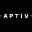 APTV logo