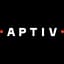 APTV logo