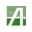 AQNB logo
