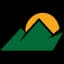 AR logo