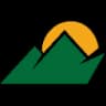 AR logo
