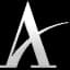 ARCT logo