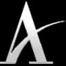 ARCT logo