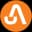 ARDX logo