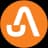 ARDX logo