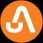 ARDX logo