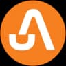 ARDX logo