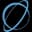 ARES logo