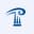 ARL logo