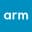 ARM logo