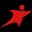 ARMK logo