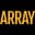 ARRY logo