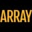 ARRY logo