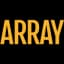 ARRY logo