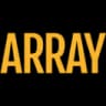 ARRY logo