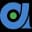 ARWR logo