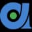 ARWR logo