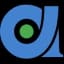 ARWR logo