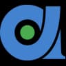 ARWR logo