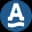 ASC logo