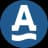 ASC logo